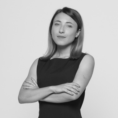 Andrada Botezatu