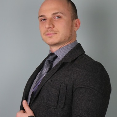 Адв.Димитър Вълчев