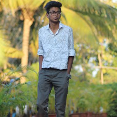 Abrar Khan Photography