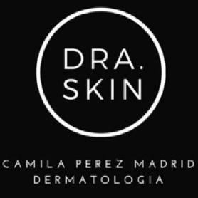 DERMATOLOGÍA CAMILA PÉREZ MADRID