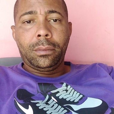 CAT e cães
