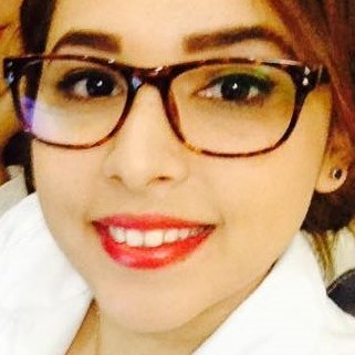 B usco empleo
