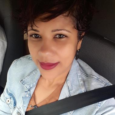 Maria Chorona Festas e Personalizados