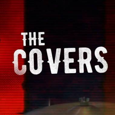 The Covers