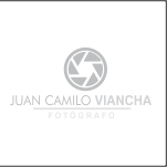 Juan Camilo Viancha Fotógrafo 