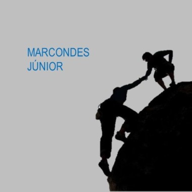 Marcondes Júnior