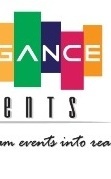 Elegance Events