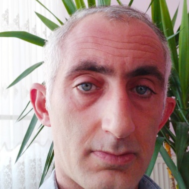 Metal işleri imalat ve montaj
