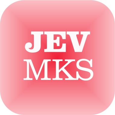 Jevmks