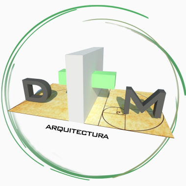 D+M Arquitectura
