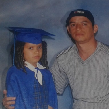 Leandro