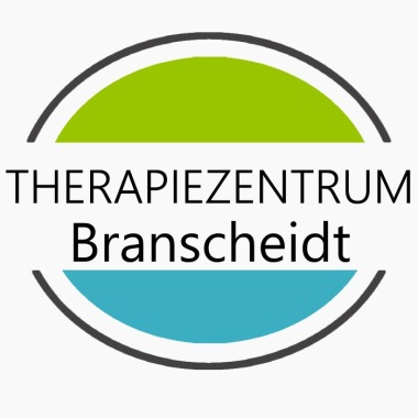 Therapiezentrum Branscheidt