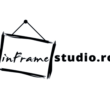 InFRAME Studio