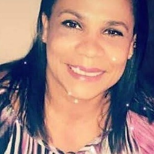 Ing. Carmen García
