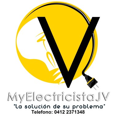Myelectricistajv