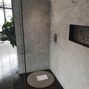 Le Pro Du Bâtiment