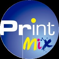 Printmix Informática