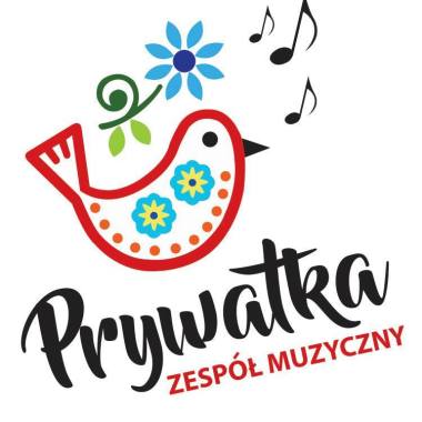 Zespol muzyczny PRYWATKA