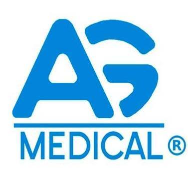 AG Medical
