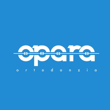 Studio dentistico Opara