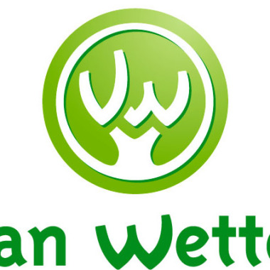 Van Wetter 