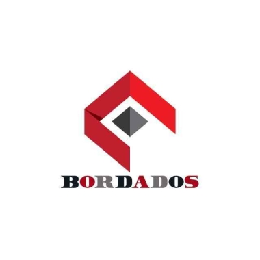 Bordados de Logotipos