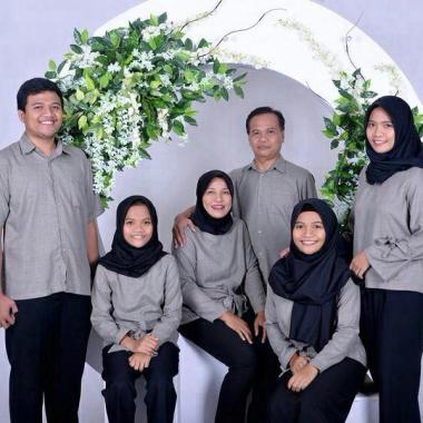Mariani florist