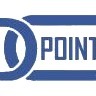 Data Care Point