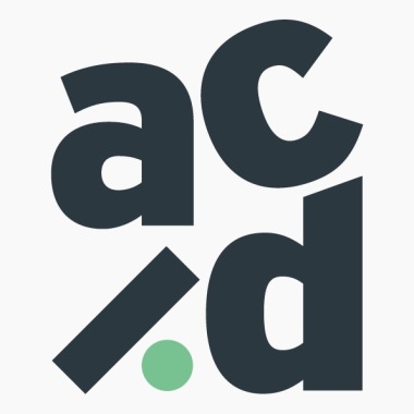 ACID prod