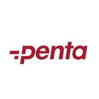 Penta Bilgisayar