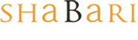 Loom Home Textiles (Shabari International)