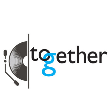 Together