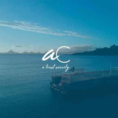 Albeh / Consulting