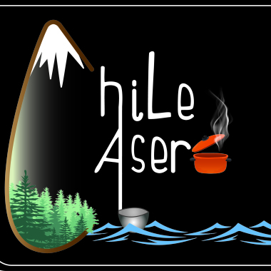 Chile Casero