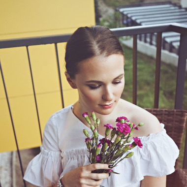 Kate Hrouda