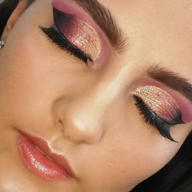 Yessperez.makeup
