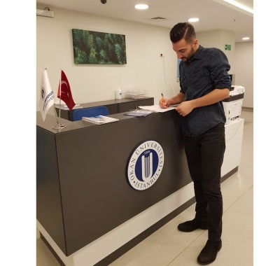 Okan