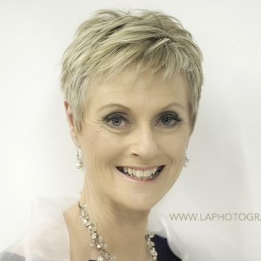 Shauna Rowe