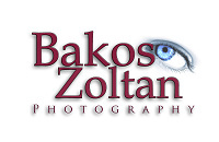 Bakos Zoltan Photography