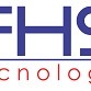 FHS TECNOLOGIA