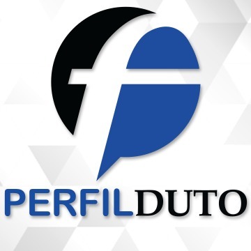Perfilduto
