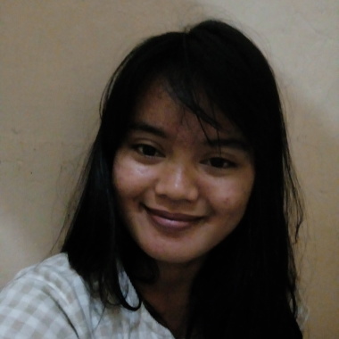 Agnes
