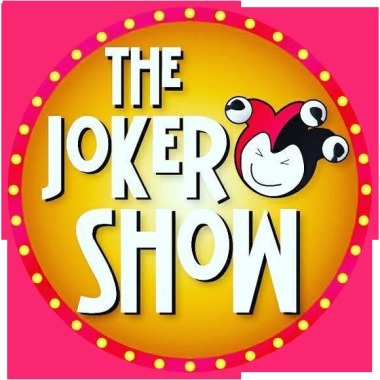 The Joker Show