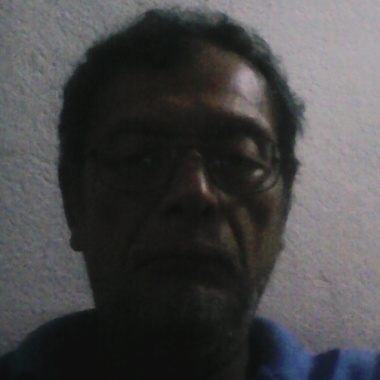 Mauricio Rodríguez Gamero 