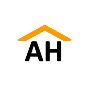 CARPINTERÍA DE ALUMINIO Y CERRAJERÍA HORTA