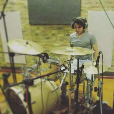 David León