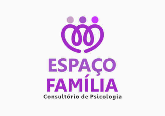 Espaço Família - Consultório de Psicologia e Psicopedagogia