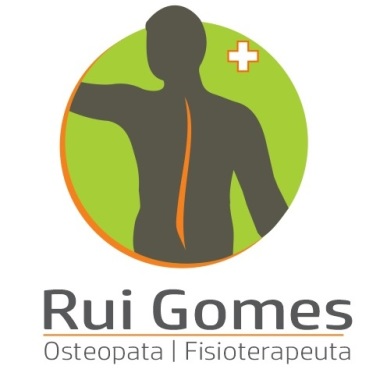 Rui Gomes Fisioterapia e Osteopatia