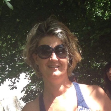 Elisabeth Giordanella