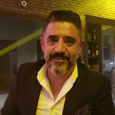 MUPO MİMARLIK ANKASTRE